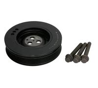 BTA Poulie damper (vilebrequin) E6G0001BTA pour Ford, Jaguar