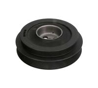BTA Poulie damper (vilebrequin) E6G0014BTA