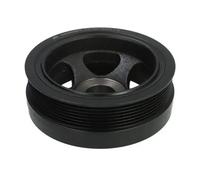 BTA E6M0009BTA Poulie damper (vilebrequin)
