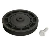 Poulie de vilebrequin E6X0009BTA BTA pour OPEL RENAULT SUZUKI CITROËN PEUGEOT