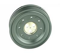 Poulie de vilebrequin FT45579 FAST pour FORD JAGUAR