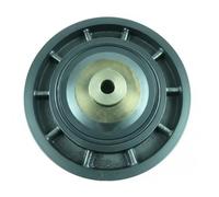 Poulie de vilebrequin FT45591 FAST pour OPEL RENAULT NISSAN