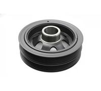 Fast Poulie de vilebrequin FT45668 pour Ford Tourneo Custom V362