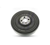 Poulie de vilebrequin FT45669 FAST pour IVECO DAILY IV Autobus/Autocar