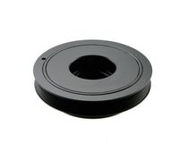 Poulie De Vilebrequin Honda Accord 3.0 1998-2002, Odyssey 3.0 2000-2004