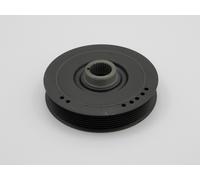 Poulie De Vilebrequin Honda Eng.K20A/K20B/K24A 2.0,2.4 Accord 02-, Civic 06-