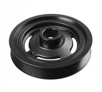 HERTH+BUSS JAKOPARTS J1091019 Poulie damper (vilebrequin)