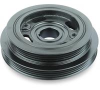 HERTH+BUSS JAKOPARTS J1098004 Poulie damper (vilebrequin)