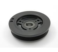 Poulie De Vilebrequin Jeep Wrangler 4.0 -2004