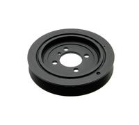 Poulie De Vilebrequin KIA/HYUNDAI Moteur 2.0/2.2CRDI CEE'D 2006-