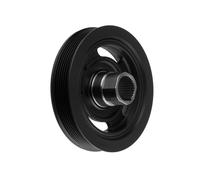 NTY RKP-HD-005 Poulie, vilebrequin pour FORD,HONDA