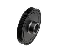 NTY RKP-BM-034 Poulie damper (vilebrequin)