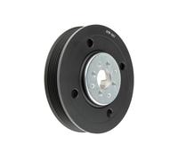NTY RKP-VW-007 Poulie damper (vilebrequin)