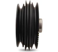 FEBEST NDS-KA24E Poulie, vilebrequin pour NISSAN,NISSAN (ZHENGZHOU)