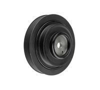 NTY RKP-CH-005 Poulie damper (vilebrequin)