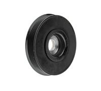 NTY RKP-FR-011 Poulie damper (vilebrequin)