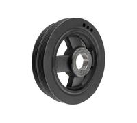 Poulie de vilebrequin RKP-MS-006 NTY pour MITSUBISHI COLT IV SPACE WAGON