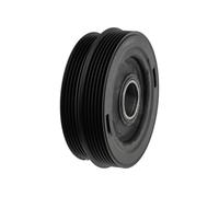 Poulie De Vilebrequin Pour Smart Fortwo 07-