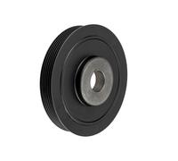 Poulie De Vilebrequin Pour Suzuki Grand Vitara 2.0HDI 01-