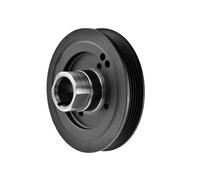 Poulie De Vilebrequin Pour Toyota 4-Runner 95- Ta/Coma 04-