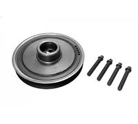CORTECO 49104655 Kit poulie damper