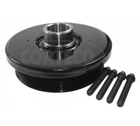 Corteco Jeu de poulies damper 49419113