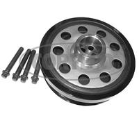 Corteco Jeu de poulies damper 49419115