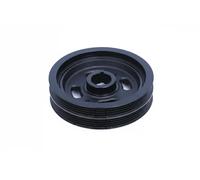 Poulie de vilebrequin PU-807 JAPANPARTS pour SUZUKI SUBARU