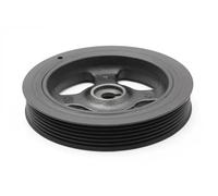 Poulie de vilebrequin PU-K09 JAPANPARTS pour HYUNDAI KIA