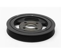 Japanparts Poulie damper de vilebrequin PU-W02