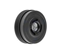Poulie de vilebrequin RKP-BM-005 NTY pour MINI MINI MINI Décapotable