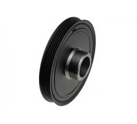 Poulie de vilebrequin RKP-BM-034 NTY pour MINI TOYOTA