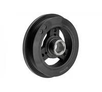 NTY RKP-CH-002 Poulie damper (vilebrequin)