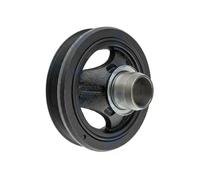 NTY RKP-CH-013 Poulie damper (vilebrequin)
