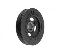 NTY RKP-CH-023 Poulie damper (vilebrequin)