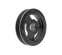 NTY RKP-CH-026 Poulie damper (vilebrequin)