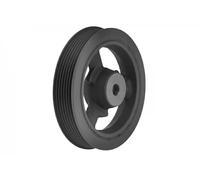 NTY RKP-CH-032 Poulie damper (vilebrequin)