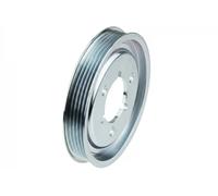 Poulie de vilebrequin RKP-CT-007 NTY pour CITROËN PEUGEOT