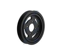 Poulie de vilebrequin RKP-DW-002 NTY pour OPEL CHEVROLET