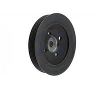 NTY RKP-FR-007 Poulie damper (vilebrequin)