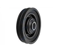 Poulie de vilebrequin RKP-HD-000 NTY pour HONDA CR-V I