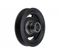 Poulie de vilebrequin RKP-HD-004 NTY pour HONDA CIVIC VIII Hatchback FR-V