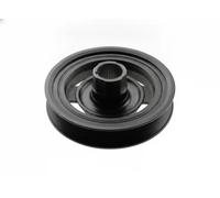Poulie de vilebrequin RKP-HD-005 NTY pour FORD TRANSIT Autobus/Autocar