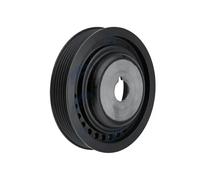 NTY RKP-KA-301 Poulie damper (vilebrequin)