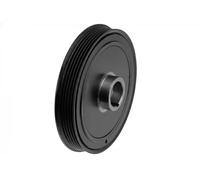 Poulie de vilebrequin RKP-KA-312 NTY pour HYUNDAI KIA