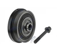 NTY Poulie de vilebrequin TEKNÖR RKP-LR-001 – damper
