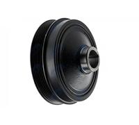 NTY RKP-ME-022 Poulie damper (vilebrequin)