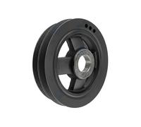 Poulie, Vilebrequin Convient pour MITS.ENG.4G93 Sact COLT / Lancier 1.6 -96, G