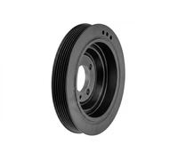 NTY RKP-MS-026 Poulie damper (vilebrequin)