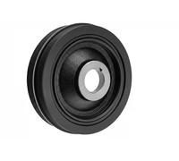 NTY Clothing Exchange Poulie de vilebrequin RKP-MZ-000 pour MAZDA MX-6 626 IV Hatchback